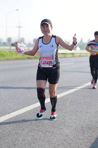 BIB: 41459
                            <button type="button" onclick="openModal(3731343)" class="btn btn-primary btn-sm float-right btn-popup" data-toggle="modal" data-target=".modal-high-quality">
                        <i class="fas fa-shopping-cart"></i> Add to Cart
                    </button>
                                            <button type="button" onclick="isThisMe(3731343, true)" class="btn btn-success btn-sm float-right btn-popup btn-isme hidden" data-toggle="tooltip" data-placement="bottom" title="นี่คือรูปของคุณใช่ไหม คลิกที่นี่เพื่อเอาเข้าอัลบั้ม">
                        <i class="fas fa-plus"></i> Add to album
                    </button>
                    <button type="button" onclick="isThisMe(3731343, false)" class="btn btn-warning btn-sm float-right btn-popup btn-isnotme hidden">
                        <i class="fas fa-ban"></i> Remove from album
                    </button>