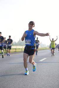 BIB: 20037
                            <button type="button" onclick="openModal(3714740)" class="btn btn-primary btn-sm float-right btn-popup" data-toggle="modal" data-target=".modal-high-quality">
                        <i class="fas fa-shopping-cart"></i> Add to Cart
                    </button>
                                            <button type="button" onclick="isThisMe(3714740, true)" class="btn btn-success btn-sm float-right btn-popup btn-isme hidden" data-toggle="tooltip" data-placement="bottom" title="นี่คือรูปของคุณใช่ไหม คลิกที่นี่เพื่อเอาเข้าอัลบั้ม">
                        <i class="fas fa-plus"></i> Add to album
                    </button>
                    <button type="button" onclick="isThisMe(3714740, false)" class="btn btn-warning btn-sm float-right btn-popup btn-isnotme hidden">
                        <i class="fas fa-ban"></i> Remove from album
                    </button>