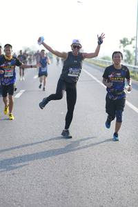 BIB: 
                            <button type="button" onclick="openModal(3716422)" class="btn btn-primary btn-sm float-right btn-popup" data-toggle="modal" data-target=".modal-high-quality">
                        <i class="fas fa-shopping-cart"></i> Add to Cart
                    </button>
                                            <button type="button" onclick="isThisMe(3716422, true)" class="btn btn-success btn-sm float-right btn-popup btn-isme hidden" data-toggle="tooltip" data-placement="bottom" title="นี่คือรูปของคุณใช่ไหม คลิกที่นี่เพื่อเอาเข้าอัลบั้ม">
                        <i class="fas fa-plus"></i> Add to album
                    </button>
                    <button type="button" onclick="isThisMe(3716422, false)" class="btn btn-warning btn-sm float-right btn-popup btn-isnotme hidden">
                        <i class="fas fa-ban"></i> Remove from album
                    </button>