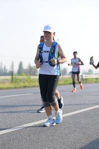 BIB: 
                            <button type="button" onclick="openModal(3727249)" class="btn btn-primary btn-sm float-right btn-popup" data-toggle="modal" data-target=".modal-high-quality">
                        <i class="fas fa-shopping-cart"></i> Add to Cart
                    </button>
                                            <button type="button" onclick="isThisMe(3727249, true)" class="btn btn-success btn-sm float-right btn-popup btn-isme hidden" data-toggle="tooltip" data-placement="bottom" title="นี่คือรูปของคุณใช่ไหม คลิกที่นี่เพื่อเอาเข้าอัลบั้ม">
                        <i class="fas fa-plus"></i> Add to album
                    </button>
                    <button type="button" onclick="isThisMe(3727249, false)" class="btn btn-warning btn-sm float-right btn-popup btn-isnotme hidden">
                        <i class="fas fa-ban"></i> Remove from album
                    </button>