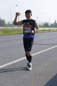 BIB: 
                            <button type="button" onclick="openModal(3732161)" class="btn btn-primary btn-sm float-right btn-popup" data-toggle="modal" data-target=".modal-high-quality">
                        <i class="fas fa-shopping-cart"></i> Add to Cart
                    </button>
                                            <button type="button" onclick="isThisMe(3732161, true)" class="btn btn-success btn-sm float-right btn-popup btn-isme hidden" data-toggle="tooltip" data-placement="bottom" title="นี่คือรูปของคุณใช่ไหม คลิกที่นี่เพื่อเอาเข้าอัลบั้ม">
                        <i class="fas fa-plus"></i> Add to album
                    </button>
                    <button type="button" onclick="isThisMe(3732161, false)" class="btn btn-warning btn-sm float-right btn-popup btn-isnotme hidden">
                        <i class="fas fa-ban"></i> Remove from album
                    </button>