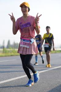 BIB: 22010
                            <button type="button" onclick="openModal(3726623)" class="btn btn-primary btn-sm float-right btn-popup" data-toggle="modal" data-target=".modal-high-quality">
                        <i class="fas fa-shopping-cart"></i> Add to Cart
                    </button>
                                            <button type="button" onclick="isThisMe(3726623, true)" class="btn btn-success btn-sm float-right btn-popup btn-isme hidden" data-toggle="tooltip" data-placement="bottom" title="นี่คือรูปของคุณใช่ไหม คลิกที่นี่เพื่อเอาเข้าอัลบั้ม">
                        <i class="fas fa-plus"></i> Add to album
                    </button>
                    <button type="button" onclick="isThisMe(3726623, false)" class="btn btn-warning btn-sm float-right btn-popup btn-isnotme hidden">
                        <i class="fas fa-ban"></i> Remove from album
                    </button>