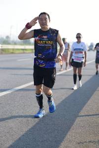 BIB: 201
                            <button type="button" onclick="openModal(3730167)" class="btn btn-primary btn-sm float-right btn-popup" data-toggle="modal" data-target=".modal-high-quality">
                        <i class="fas fa-shopping-cart"></i> Add to Cart
                    </button>
                                            <button type="button" onclick="isThisMe(3730167, true)" class="btn btn-success btn-sm float-right btn-popup btn-isme hidden" data-toggle="tooltip" data-placement="bottom" title="นี่คือรูปของคุณใช่ไหม คลิกที่นี่เพื่อเอาเข้าอัลบั้ม">
                        <i class="fas fa-plus"></i> Add to album
                    </button>
                    <button type="button" onclick="isThisMe(3730167, false)" class="btn btn-warning btn-sm float-right btn-popup btn-isnotme hidden">
                        <i class="fas fa-ban"></i> Remove from album
                    </button>