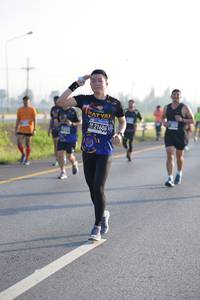 BIB: 21606
                            <button type="button" onclick="openModal(3716173)" class="btn btn-primary btn-sm float-right btn-popup" data-toggle="modal" data-target=".modal-high-quality">
                        <i class="fas fa-shopping-cart"></i> Add to Cart
                    </button>
                                            <button type="button" onclick="isThisMe(3716173, true)" class="btn btn-success btn-sm float-right btn-popup btn-isme hidden" data-toggle="tooltip" data-placement="bottom" title="นี่คือรูปของคุณใช่ไหม คลิกที่นี่เพื่อเอาเข้าอัลบั้ม">
                        <i class="fas fa-plus"></i> Add to album
                    </button>
                    <button type="button" onclick="isThisMe(3716173, false)" class="btn btn-warning btn-sm float-right btn-popup btn-isnotme hidden">
                        <i class="fas fa-ban"></i> Remove from album
                    </button>