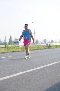 BIB: 
                            <button type="button" onclick="openModal(3728132)" class="btn btn-primary btn-sm float-right btn-popup" data-toggle="modal" data-target=".modal-high-quality">
                        <i class="fas fa-shopping-cart"></i> Add to Cart
                    </button>
                                            <button type="button" onclick="isThisMe(3728132, true)" class="btn btn-success btn-sm float-right btn-popup btn-isme hidden" data-toggle="tooltip" data-placement="bottom" title="นี่คือรูปของคุณใช่ไหม คลิกที่นี่เพื่อเอาเข้าอัลบั้ม">
                        <i class="fas fa-plus"></i> Add to album
                    </button>
                    <button type="button" onclick="isThisMe(3728132, false)" class="btn btn-warning btn-sm float-right btn-popup btn-isnotme hidden">
                        <i class="fas fa-ban"></i> Remove from album
                    </button>