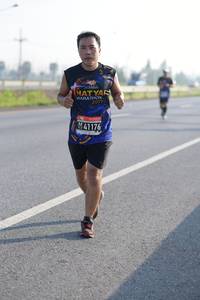 BIB: 201, 41176
                            <button type="button" onclick="openModal(3729136)" class="btn btn-primary btn-sm float-right btn-popup" data-toggle="modal" data-target=".modal-high-quality">
                        <i class="fas fa-shopping-cart"></i> Add to Cart
                    </button>
                                            <button type="button" onclick="isThisMe(3729136, true)" class="btn btn-success btn-sm float-right btn-popup btn-isme hidden" data-toggle="tooltip" data-placement="bottom" title="นี่คือรูปของคุณใช่ไหม คลิกที่นี่เพื่อเอาเข้าอัลบั้ม">
                        <i class="fas fa-plus"></i> Add to album
                    </button>
                    <button type="button" onclick="isThisMe(3729136, false)" class="btn btn-warning btn-sm float-right btn-popup btn-isnotme hidden">
                        <i class="fas fa-ban"></i> Remove from album
                    </button>