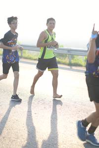 BIB: 
                            <button type="button" onclick="openModal(3688333)" class="btn btn-primary btn-sm float-right btn-popup" data-toggle="modal" data-target=".modal-high-quality">
                        <i class="fas fa-shopping-cart"></i> Add to Cart
                    </button>
                                            <button type="button" onclick="isThisMe(3688333, true)" class="btn btn-success btn-sm float-right btn-popup btn-isme hidden" data-toggle="tooltip" data-placement="bottom" title="นี่คือรูปของคุณใช่ไหม คลิกที่นี่เพื่อเอาเข้าอัลบั้ม">
                        <i class="fas fa-plus"></i> Add to album
                    </button>
                    <button type="button" onclick="isThisMe(3688333, false)" class="btn btn-warning btn-sm float-right btn-popup btn-isnotme hidden">
                        <i class="fas fa-ban"></i> Remove from album
                    </button>