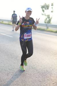 BIB: 201, 2207, 22077
                            <button type="button" onclick="openModal(3675516)" class="btn btn-primary btn-sm float-right btn-popup" data-toggle="modal" data-target=".modal-high-quality">
                        <i class="fas fa-shopping-cart"></i> Add to Cart
                    </button>
                                            <button type="button" onclick="isThisMe(3675516, true)" class="btn btn-success btn-sm float-right btn-popup btn-isme hidden" data-toggle="tooltip" data-placement="bottom" title="นี่คือรูปของคุณใช่ไหม คลิกที่นี่เพื่อเอาเข้าอัลบั้ม">
                        <i class="fas fa-plus"></i> Add to album
                    </button>
                    <button type="button" onclick="isThisMe(3675516, false)" class="btn btn-warning btn-sm float-right btn-popup btn-isnotme hidden">
                        <i class="fas fa-ban"></i> Remove from album
                    </button>