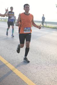 BIB: 20143
                            <button type="button" onclick="openModal(3676578)" class="btn btn-primary btn-sm float-right btn-popup" data-toggle="modal" data-target=".modal-high-quality">
                        <i class="fas fa-shopping-cart"></i> Add to Cart
                    </button>
                                            <button type="button" onclick="isThisMe(3676578, true)" class="btn btn-success btn-sm float-right btn-popup btn-isme hidden" data-toggle="tooltip" data-placement="bottom" title="นี่คือรูปของคุณใช่ไหม คลิกที่นี่เพื่อเอาเข้าอัลบั้ม">
                        <i class="fas fa-plus"></i> Add to album
                    </button>
                    <button type="button" onclick="isThisMe(3676578, false)" class="btn btn-warning btn-sm float-right btn-popup btn-isnotme hidden">
                        <i class="fas fa-ban"></i> Remove from album
                    </button>