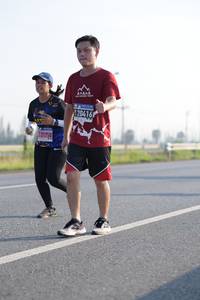 BIB: 20416, 21758
                            <button type="button" onclick="openModal(3723178)" class="btn btn-primary btn-sm float-right btn-popup" data-toggle="modal" data-target=".modal-high-quality">
                        <i class="fas fa-shopping-cart"></i> Add to Cart
                    </button>
                                            <button type="button" onclick="isThisMe(3723178, true)" class="btn btn-success btn-sm float-right btn-popup btn-isme hidden" data-toggle="tooltip" data-placement="bottom" title="นี่คือรูปของคุณใช่ไหม คลิกที่นี่เพื่อเอาเข้าอัลบั้ม">
                        <i class="fas fa-plus"></i> Add to album
                    </button>
                    <button type="button" onclick="isThisMe(3723178, false)" class="btn btn-warning btn-sm float-right btn-popup btn-isnotme hidden">
                        <i class="fas fa-ban"></i> Remove from album
                    </button>