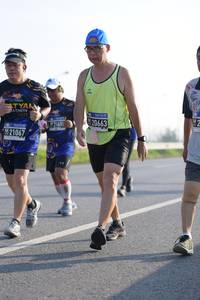 BIB: 21067
                            <button type="button" onclick="openModal(3727124)" class="btn btn-primary btn-sm float-right btn-popup" data-toggle="modal" data-target=".modal-high-quality">
                        <i class="fas fa-shopping-cart"></i> Add to Cart
                    </button>
                                            <button type="button" onclick="isThisMe(3727124, true)" class="btn btn-success btn-sm float-right btn-popup btn-isme hidden" data-toggle="tooltip" data-placement="bottom" title="นี่คือรูปของคุณใช่ไหม คลิกที่นี่เพื่อเอาเข้าอัลบั้ม">
                        <i class="fas fa-plus"></i> Add to album
                    </button>
                    <button type="button" onclick="isThisMe(3727124, false)" class="btn btn-warning btn-sm float-right btn-popup btn-isnotme hidden">
                        <i class="fas fa-ban"></i> Remove from album
                    </button>