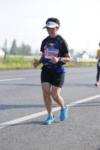 BIB: 22556
                            <button type="button" onclick="openModal(3730876)" class="btn btn-primary btn-sm float-right btn-popup" data-toggle="modal" data-target=".modal-high-quality">
                        <i class="fas fa-shopping-cart"></i> Add to Cart
                    </button>
                                            <button type="button" onclick="isThisMe(3730876, true)" class="btn btn-success btn-sm float-right btn-popup btn-isme hidden" data-toggle="tooltip" data-placement="bottom" title="นี่คือรูปของคุณใช่ไหม คลิกที่นี่เพื่อเอาเข้าอัลบั้ม">
                        <i class="fas fa-plus"></i> Add to album
                    </button>
                    <button type="button" onclick="isThisMe(3730876, false)" class="btn btn-warning btn-sm float-right btn-popup btn-isnotme hidden">
                        <i class="fas fa-ban"></i> Remove from album
                    </button>