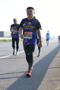 BIB: 2019, 40725
                            <button type="button" onclick="openModal(3731419)" class="btn btn-primary btn-sm float-right btn-popup" data-toggle="modal" data-target=".modal-high-quality">
                        <i class="fas fa-shopping-cart"></i> Add to Cart
                    </button>
                                            <button type="button" onclick="isThisMe(3731419, true)" class="btn btn-success btn-sm float-right btn-popup btn-isme hidden" data-toggle="tooltip" data-placement="bottom" title="นี่คือรูปของคุณใช่ไหม คลิกที่นี่เพื่อเอาเข้าอัลบั้ม">
                        <i class="fas fa-plus"></i> Add to album
                    </button>
                    <button type="button" onclick="isThisMe(3731419, false)" class="btn btn-warning btn-sm float-right btn-popup btn-isnotme hidden">
                        <i class="fas fa-ban"></i> Remove from album
                    </button>