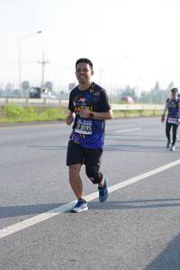 BIB: 20195
                            <button type="button" onclick="openModal(3729896)" class="btn btn-primary btn-sm float-right btn-popup" data-toggle="modal" data-target=".modal-high-quality">
                        <i class="fas fa-shopping-cart"></i> Add to Cart
                    </button>
                                            <button type="button" onclick="isThisMe(3729896, true)" class="btn btn-success btn-sm float-right btn-popup btn-isme hidden" data-toggle="tooltip" data-placement="bottom" title="นี่คือรูปของคุณใช่ไหม คลิกที่นี่เพื่อเอาเข้าอัลบั้ม">
                        <i class="fas fa-plus"></i> Add to album
                    </button>
                    <button type="button" onclick="isThisMe(3729896, false)" class="btn btn-warning btn-sm float-right btn-popup btn-isnotme hidden">
                        <i class="fas fa-ban"></i> Remove from album
                    </button>