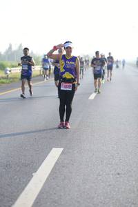 BIB: 41389, 
                            <button type="button" onclick="openModal(3716372)" class="btn btn-primary btn-sm float-right btn-popup" data-toggle="modal" data-target=".modal-high-quality">
                        <i class="fas fa-shopping-cart"></i> Add to Cart
                    </button>
                                            <button type="button" onclick="isThisMe(3716372, true)" class="btn btn-success btn-sm float-right btn-popup btn-isme hidden" data-toggle="tooltip" data-placement="bottom" title="นี่คือรูปของคุณใช่ไหม คลิกที่นี่เพื่อเอาเข้าอัลบั้ม">
                        <i class="fas fa-plus"></i> Add to album
                    </button>
                    <button type="button" onclick="isThisMe(3716372, false)" class="btn btn-warning btn-sm float-right btn-popup btn-isnotme hidden">
                        <i class="fas fa-ban"></i> Remove from album
                    </button>