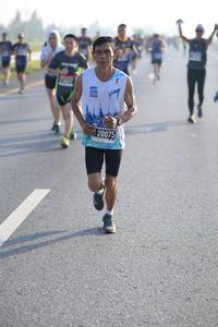 BIB: 
                            <button type="button" onclick="openModal(3716418)" class="btn btn-primary btn-sm float-right btn-popup" data-toggle="modal" data-target=".modal-high-quality">
                        <i class="fas fa-shopping-cart"></i> Add to Cart
                    </button>
                                            <button type="button" onclick="isThisMe(3716418, true)" class="btn btn-success btn-sm float-right btn-popup btn-isme hidden" data-toggle="tooltip" data-placement="bottom" title="นี่คือรูปของคุณใช่ไหม คลิกที่นี่เพื่อเอาเข้าอัลบั้ม">
                        <i class="fas fa-plus"></i> Add to album
                    </button>
                    <button type="button" onclick="isThisMe(3716418, false)" class="btn btn-warning btn-sm float-right btn-popup btn-isnotme hidden">
                        <i class="fas fa-ban"></i> Remove from album
                    </button>