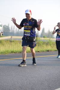 BIB: 1215
                            <button type="button" onclick="openModal(3696235)" class="btn btn-primary btn-sm float-right btn-popup" data-toggle="modal" data-target=".modal-high-quality">
                        <i class="fas fa-shopping-cart"></i> Add to Cart
                    </button>
                                            <button type="button" onclick="isThisMe(3696235, true)" class="btn btn-success btn-sm float-right btn-popup btn-isme hidden" data-toggle="tooltip" data-placement="bottom" title="นี่คือรูปของคุณใช่ไหม คลิกที่นี่เพื่อเอาเข้าอัลบั้ม">
                        <i class="fas fa-plus"></i> Add to album
                    </button>
                    <button type="button" onclick="isThisMe(3696235, false)" class="btn btn-warning btn-sm float-right btn-popup btn-isnotme hidden">
                        <i class="fas fa-ban"></i> Remove from album
                    </button>