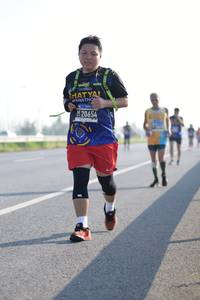 BIB: 20654
                            <button type="button" onclick="openModal(3731360)" class="btn btn-primary btn-sm float-right btn-popup" data-toggle="modal" data-target=".modal-high-quality">
                        <i class="fas fa-shopping-cart"></i> Add to Cart
                    </button>
                                            <button type="button" onclick="isThisMe(3731360, true)" class="btn btn-success btn-sm float-right btn-popup btn-isme hidden" data-toggle="tooltip" data-placement="bottom" title="นี่คือรูปของคุณใช่ไหม คลิกที่นี่เพื่อเอาเข้าอัลบั้ม">
                        <i class="fas fa-plus"></i> Add to album
                    </button>
                    <button type="button" onclick="isThisMe(3731360, false)" class="btn btn-warning btn-sm float-right btn-popup btn-isnotme hidden">
                        <i class="fas fa-ban"></i> Remove from album
                    </button>