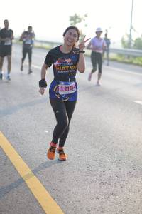 BIB: 2181, 21814
                            <button type="button" onclick="openModal(3683250)" class="btn btn-primary btn-sm float-right btn-popup" data-toggle="modal" data-target=".modal-high-quality">
                        <i class="fas fa-shopping-cart"></i> Add to Cart
                    </button>
                                            <button type="button" onclick="isThisMe(3683250, true)" class="btn btn-success btn-sm float-right btn-popup btn-isme hidden" data-toggle="tooltip" data-placement="bottom" title="นี่คือรูปของคุณใช่ไหม คลิกที่นี่เพื่อเอาเข้าอัลบั้ม">
                        <i class="fas fa-plus"></i> Add to album
                    </button>
                    <button type="button" onclick="isThisMe(3683250, false)" class="btn btn-warning btn-sm float-right btn-popup btn-isnotme hidden">
                        <i class="fas fa-ban"></i> Remove from album
                    </button>