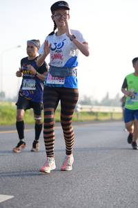 BIB: 
                            <button type="button" onclick="openModal(3713894)" class="btn btn-primary btn-sm float-right btn-popup" data-toggle="modal" data-target=".modal-high-quality">
                        <i class="fas fa-shopping-cart"></i> Add to Cart
                    </button>
                                            <button type="button" onclick="isThisMe(3713894, true)" class="btn btn-success btn-sm float-right btn-popup btn-isme hidden" data-toggle="tooltip" data-placement="bottom" title="นี่คือรูปของคุณใช่ไหม คลิกที่นี่เพื่อเอาเข้าอัลบั้ม">
                        <i class="fas fa-plus"></i> Add to album
                    </button>
                    <button type="button" onclick="isThisMe(3713894, false)" class="btn btn-warning btn-sm float-right btn-popup btn-isnotme hidden">
                        <i class="fas fa-ban"></i> Remove from album
                    </button>