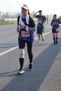 BIB: 
                            <button type="button" onclick="openModal(3723027)" class="btn btn-primary btn-sm float-right btn-popup" data-toggle="modal" data-target=".modal-high-quality">
                        <i class="fas fa-shopping-cart"></i> Add to Cart
                    </button>
                                            <button type="button" onclick="isThisMe(3723027, true)" class="btn btn-success btn-sm float-right btn-popup btn-isme hidden" data-toggle="tooltip" data-placement="bottom" title="นี่คือรูปของคุณใช่ไหม คลิกที่นี่เพื่อเอาเข้าอัลบั้ม">
                        <i class="fas fa-plus"></i> Add to album
                    </button>
                    <button type="button" onclick="isThisMe(3723027, false)" class="btn btn-warning btn-sm float-right btn-popup btn-isnotme hidden">
                        <i class="fas fa-ban"></i> Remove from album
                    </button>