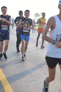 BIB: 40556, 21224
                            <button type="button" onclick="openModal(3684326)" class="btn btn-primary btn-sm float-right btn-popup" data-toggle="modal" data-target=".modal-high-quality">
                        <i class="fas fa-shopping-cart"></i> Add to Cart
                    </button>
                                            <button type="button" onclick="isThisMe(3684326, true)" class="btn btn-success btn-sm float-right btn-popup btn-isme hidden" data-toggle="tooltip" data-placement="bottom" title="นี่คือรูปของคุณใช่ไหม คลิกที่นี่เพื่อเอาเข้าอัลบั้ม">
                        <i class="fas fa-plus"></i> Add to album
                    </button>
                    <button type="button" onclick="isThisMe(3684326, false)" class="btn btn-warning btn-sm float-right btn-popup btn-isnotme hidden">
                        <i class="fas fa-ban"></i> Remove from album
                    </button>