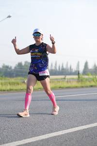 BIB: 
                            <button type="button" onclick="openModal(3723213)" class="btn btn-primary btn-sm float-right btn-popup" data-toggle="modal" data-target=".modal-high-quality">
                        <i class="fas fa-shopping-cart"></i> Add to Cart
                    </button>
                                            <button type="button" onclick="isThisMe(3723213, true)" class="btn btn-success btn-sm float-right btn-popup btn-isme hidden" data-toggle="tooltip" data-placement="bottom" title="นี่คือรูปของคุณใช่ไหม คลิกที่นี่เพื่อเอาเข้าอัลบั้ม">
                        <i class="fas fa-plus"></i> Add to album
                    </button>
                    <button type="button" onclick="isThisMe(3723213, false)" class="btn btn-warning btn-sm float-right btn-popup btn-isnotme hidden">
                        <i class="fas fa-ban"></i> Remove from album
                    </button>