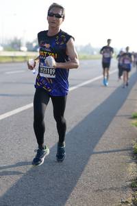 BIB: 21189
                            <button type="button" onclick="openModal(3729265)" class="btn btn-primary btn-sm float-right btn-popup" data-toggle="modal" data-target=".modal-high-quality">
                        <i class="fas fa-shopping-cart"></i> Add to Cart
                    </button>
                                            <button type="button" onclick="isThisMe(3729265, true)" class="btn btn-success btn-sm float-right btn-popup btn-isme hidden" data-toggle="tooltip" data-placement="bottom" title="นี่คือรูปของคุณใช่ไหม คลิกที่นี่เพื่อเอาเข้าอัลบั้ม">
                        <i class="fas fa-plus"></i> Add to album
                    </button>
                    <button type="button" onclick="isThisMe(3729265, false)" class="btn btn-warning btn-sm float-right btn-popup btn-isnotme hidden">
                        <i class="fas fa-ban"></i> Remove from album
                    </button>