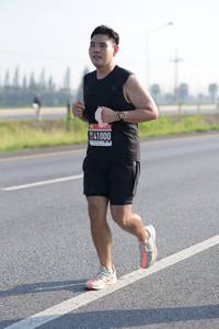 BIB: 41000
                            <button type="button" onclick="openModal(3730465)" class="btn btn-primary btn-sm float-right btn-popup" data-toggle="modal" data-target=".modal-high-quality">
                        <i class="fas fa-shopping-cart"></i> Add to Cart
                    </button>
                                            <button type="button" onclick="isThisMe(3730465, true)" class="btn btn-success btn-sm float-right btn-popup btn-isme hidden" data-toggle="tooltip" data-placement="bottom" title="นี่คือรูปของคุณใช่ไหม คลิกที่นี่เพื่อเอาเข้าอัลบั้ม">
                        <i class="fas fa-plus"></i> Add to album
                    </button>
                    <button type="button" onclick="isThisMe(3730465, false)" class="btn btn-warning btn-sm float-right btn-popup btn-isnotme hidden">
                        <i class="fas fa-ban"></i> Remove from album
                    </button>