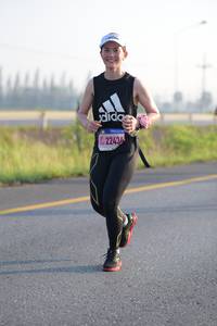 BIB: 22434
                            <button type="button" onclick="openModal(3693911)" class="btn btn-primary btn-sm float-right btn-popup" data-toggle="modal" data-target=".modal-high-quality">
                        <i class="fas fa-shopping-cart"></i> Add to Cart
                    </button>
                                            <button type="button" onclick="isThisMe(3693911, true)" class="btn btn-success btn-sm float-right btn-popup btn-isme hidden" data-toggle="tooltip" data-placement="bottom" title="นี่คือรูปของคุณใช่ไหม คลิกที่นี่เพื่อเอาเข้าอัลบั้ม">
                        <i class="fas fa-plus"></i> Add to album
                    </button>
                    <button type="button" onclick="isThisMe(3693911, false)" class="btn btn-warning btn-sm float-right btn-popup btn-isnotme hidden">
                        <i class="fas fa-ban"></i> Remove from album
                    </button>