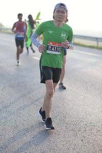 BIB: 41192
                            <button type="button" onclick="openModal(3670802)" class="btn btn-primary btn-sm float-right btn-popup" data-toggle="modal" data-target=".modal-high-quality">
                        <i class="fas fa-shopping-cart"></i> Add to Cart
                    </button>
                                            <button type="button" onclick="isThisMe(3670802, true)" class="btn btn-success btn-sm float-right btn-popup btn-isme hidden" data-toggle="tooltip" data-placement="bottom" title="นี่คือรูปของคุณใช่ไหม คลิกที่นี่เพื่อเอาเข้าอัลบั้ม">
                        <i class="fas fa-plus"></i> Add to album
                    </button>
                    <button type="button" onclick="isThisMe(3670802, false)" class="btn btn-warning btn-sm float-right btn-popup btn-isnotme hidden">
                        <i class="fas fa-ban"></i> Remove from album
                    </button>