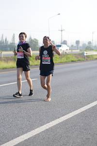 BIB: 1443, 41130, 41443
                            <button type="button" onclick="openModal(3728872)" class="btn btn-primary btn-sm float-right btn-popup" data-toggle="modal" data-target=".modal-high-quality">
                        <i class="fas fa-shopping-cart"></i> Add to Cart
                    </button>
                                            <button type="button" onclick="isThisMe(3728872, true)" class="btn btn-success btn-sm float-right btn-popup btn-isme hidden" data-toggle="tooltip" data-placement="bottom" title="นี่คือรูปของคุณใช่ไหม คลิกที่นี่เพื่อเอาเข้าอัลบั้ม">
                        <i class="fas fa-plus"></i> Add to album
                    </button>
                    <button type="button" onclick="isThisMe(3728872, false)" class="btn btn-warning btn-sm float-right btn-popup btn-isnotme hidden">
                        <i class="fas fa-ban"></i> Remove from album
                    </button>