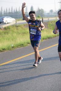 BIB: 121525
                            <button type="button" onclick="openModal(3716379)" class="btn btn-primary btn-sm float-right btn-popup" data-toggle="modal" data-target=".modal-high-quality">
                        <i class="fas fa-shopping-cart"></i> Add to Cart
                    </button>
                                            <button type="button" onclick="isThisMe(3716379, true)" class="btn btn-success btn-sm float-right btn-popup btn-isme hidden" data-toggle="tooltip" data-placement="bottom" title="นี่คือรูปของคุณใช่ไหม คลิกที่นี่เพื่อเอาเข้าอัลบั้ม">
                        <i class="fas fa-plus"></i> Add to album
                    </button>
                    <button type="button" onclick="isThisMe(3716379, false)" class="btn btn-warning btn-sm float-right btn-popup btn-isnotme hidden">
                        <i class="fas fa-ban"></i> Remove from album
                    </button>