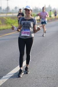 BIB: 22189
                            <button type="button" onclick="openModal(3715107)" class="btn btn-primary btn-sm float-right btn-popup" data-toggle="modal" data-target=".modal-high-quality">
                        <i class="fas fa-shopping-cart"></i> Add to Cart
                    </button>
                                            <button type="button" onclick="isThisMe(3715107, true)" class="btn btn-success btn-sm float-right btn-popup btn-isme hidden" data-toggle="tooltip" data-placement="bottom" title="นี่คือรูปของคุณใช่ไหม คลิกที่นี่เพื่อเอาเข้าอัลบั้ม">
                        <i class="fas fa-plus"></i> Add to album
                    </button>
                    <button type="button" onclick="isThisMe(3715107, false)" class="btn btn-warning btn-sm float-right btn-popup btn-isnotme hidden">
                        <i class="fas fa-ban"></i> Remove from album
                    </button>