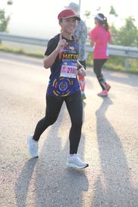 BIB: 2188, 21887
                            <button type="button" onclick="openModal(3674781)" class="btn btn-primary btn-sm float-right btn-popup" data-toggle="modal" data-target=".modal-high-quality">
                        <i class="fas fa-shopping-cart"></i> Add to Cart
                    </button>
                                            <button type="button" onclick="isThisMe(3674781, true)" class="btn btn-success btn-sm float-right btn-popup btn-isme hidden" data-toggle="tooltip" data-placement="bottom" title="นี่คือรูปของคุณใช่ไหม คลิกที่นี่เพื่อเอาเข้าอัลบั้ม">
                        <i class="fas fa-plus"></i> Add to album
                    </button>
                    <button type="button" onclick="isThisMe(3674781, false)" class="btn btn-warning btn-sm float-right btn-popup btn-isnotme hidden">
                        <i class="fas fa-ban"></i> Remove from album
                    </button>