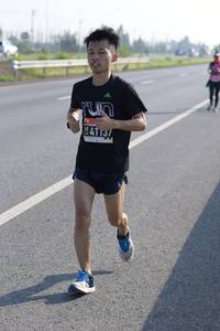 BIB: 4113
                            <button type="button" onclick="openModal(3731948)" class="btn btn-primary btn-sm float-right btn-popup" data-toggle="modal" data-target=".modal-high-quality">
                        <i class="fas fa-shopping-cart"></i> Add to Cart
                    </button>
                                            <button type="button" onclick="isThisMe(3731948, true)" class="btn btn-success btn-sm float-right btn-popup btn-isme hidden" data-toggle="tooltip" data-placement="bottom" title="นี่คือรูปของคุณใช่ไหม คลิกที่นี่เพื่อเอาเข้าอัลบั้ม">
                        <i class="fas fa-plus"></i> Add to album
                    </button>
                    <button type="button" onclick="isThisMe(3731948, false)" class="btn btn-warning btn-sm float-right btn-popup btn-isnotme hidden">
                        <i class="fas fa-ban"></i> Remove from album
                    </button>