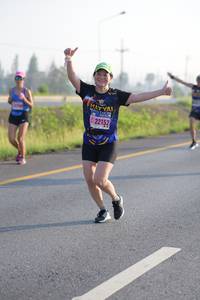 BIB: 22152
                            <button type="button" onclick="openModal(3715227)" class="btn btn-primary btn-sm float-right btn-popup" data-toggle="modal" data-target=".modal-high-quality">
                        <i class="fas fa-shopping-cart"></i> Add to Cart
                    </button>
                                            <button type="button" onclick="isThisMe(3715227, true)" class="btn btn-success btn-sm float-right btn-popup btn-isme hidden" data-toggle="tooltip" data-placement="bottom" title="นี่คือรูปของคุณใช่ไหม คลิกที่นี่เพื่อเอาเข้าอัลบั้ม">
                        <i class="fas fa-plus"></i> Add to album
                    </button>
                    <button type="button" onclick="isThisMe(3715227, false)" class="btn btn-warning btn-sm float-right btn-popup btn-isnotme hidden">
                        <i class="fas fa-ban"></i> Remove from album
                    </button>