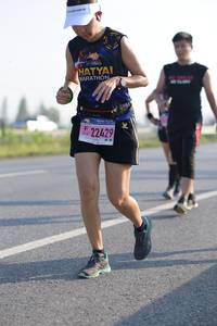 BIB: 22429
                            <button type="button" onclick="openModal(3728590)" class="btn btn-primary btn-sm float-right btn-popup" data-toggle="modal" data-target=".modal-high-quality">
                        <i class="fas fa-shopping-cart"></i> Add to Cart
                    </button>
                                            <button type="button" onclick="isThisMe(3728590, true)" class="btn btn-success btn-sm float-right btn-popup btn-isme hidden" data-toggle="tooltip" data-placement="bottom" title="นี่คือรูปของคุณใช่ไหม คลิกที่นี่เพื่อเอาเข้าอัลบั้ม">
                        <i class="fas fa-plus"></i> Add to album
                    </button>
                    <button type="button" onclick="isThisMe(3728590, false)" class="btn btn-warning btn-sm float-right btn-popup btn-isnotme hidden">
                        <i class="fas fa-ban"></i> Remove from album
                    </button>