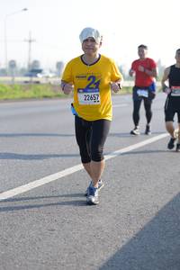 BIB: 22657
                            <button type="button" onclick="openModal(3730834)" class="btn btn-primary btn-sm float-right btn-popup" data-toggle="modal" data-target=".modal-high-quality">
                        <i class="fas fa-shopping-cart"></i> Add to Cart
                    </button>
                                            <button type="button" onclick="isThisMe(3730834, true)" class="btn btn-success btn-sm float-right btn-popup btn-isme hidden" data-toggle="tooltip" data-placement="bottom" title="นี่คือรูปของคุณใช่ไหม คลิกที่นี่เพื่อเอาเข้าอัลบั้ม">
                        <i class="fas fa-plus"></i> Add to album
                    </button>
                    <button type="button" onclick="isThisMe(3730834, false)" class="btn btn-warning btn-sm float-right btn-popup btn-isnotme hidden">
                        <i class="fas fa-ban"></i> Remove from album
                    </button>