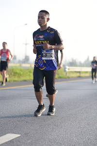 BIB: 2076
                            <button type="button" onclick="openModal(3712871)" class="btn btn-primary btn-sm float-right btn-popup" data-toggle="modal" data-target=".modal-high-quality">
                        <i class="fas fa-shopping-cart"></i> Add to Cart
                    </button>
                                            <button type="button" onclick="isThisMe(3712871, true)" class="btn btn-success btn-sm float-right btn-popup btn-isme hidden" data-toggle="tooltip" data-placement="bottom" title="นี่คือรูปของคุณใช่ไหม คลิกที่นี่เพื่อเอาเข้าอัลบั้ม">
                        <i class="fas fa-plus"></i> Add to album
                    </button>
                    <button type="button" onclick="isThisMe(3712871, false)" class="btn btn-warning btn-sm float-right btn-popup btn-isnotme hidden">
                        <i class="fas fa-ban"></i> Remove from album
                    </button>