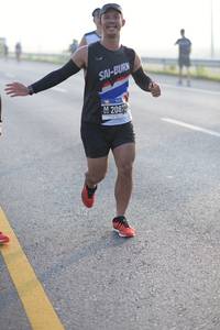 BIB: 2087
                            <button type="button" onclick="openModal(3670071)" class="btn btn-primary btn-sm float-right btn-popup" data-toggle="modal" data-target=".modal-high-quality">
                        <i class="fas fa-shopping-cart"></i> Add to Cart
                    </button>
                                            <button type="button" onclick="isThisMe(3670071, true)" class="btn btn-success btn-sm float-right btn-popup btn-isme hidden" data-toggle="tooltip" data-placement="bottom" title="นี่คือรูปของคุณใช่ไหม คลิกที่นี่เพื่อเอาเข้าอัลบั้ม">
                        <i class="fas fa-plus"></i> Add to album
                    </button>
                    <button type="button" onclick="isThisMe(3670071, false)" class="btn btn-warning btn-sm float-right btn-popup btn-isnotme hidden">
                        <i class="fas fa-ban"></i> Remove from album
                    </button>