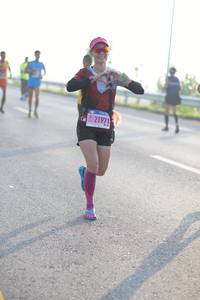 BIB: 21971
                            <button type="button" onclick="openModal(3684011)" class="btn btn-primary btn-sm float-right btn-popup" data-toggle="modal" data-target=".modal-high-quality">
                        <i class="fas fa-shopping-cart"></i> Add to Cart
                    </button>
                                            <button type="button" onclick="isThisMe(3684011, true)" class="btn btn-success btn-sm float-right btn-popup btn-isme hidden" data-toggle="tooltip" data-placement="bottom" title="นี่คือรูปของคุณใช่ไหม คลิกที่นี่เพื่อเอาเข้าอัลบั้ม">
                        <i class="fas fa-plus"></i> Add to album
                    </button>
                    <button type="button" onclick="isThisMe(3684011, false)" class="btn btn-warning btn-sm float-right btn-popup btn-isnotme hidden">
                        <i class="fas fa-ban"></i> Remove from album
                    </button>