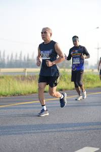 BIB: 20207
                            <button type="button" onclick="openModal(3712244)" class="btn btn-primary btn-sm float-right btn-popup" data-toggle="modal" data-target=".modal-high-quality">
                        <i class="fas fa-shopping-cart"></i> Add to Cart
                    </button>
                                            <button type="button" onclick="isThisMe(3712244, true)" class="btn btn-success btn-sm float-right btn-popup btn-isme hidden" data-toggle="tooltip" data-placement="bottom" title="นี่คือรูปของคุณใช่ไหม คลิกที่นี่เพื่อเอาเข้าอัลบั้ม">
                        <i class="fas fa-plus"></i> Add to album
                    </button>
                    <button type="button" onclick="isThisMe(3712244, false)" class="btn btn-warning btn-sm float-right btn-popup btn-isnotme hidden">
                        <i class="fas fa-ban"></i> Remove from album
                    </button>