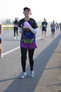 BIB: 
                            <button type="button" onclick="openModal(3729154)" class="btn btn-primary btn-sm float-right btn-popup" data-toggle="modal" data-target=".modal-high-quality">
                        <i class="fas fa-shopping-cart"></i> Add to Cart
                    </button>
                                            <button type="button" onclick="isThisMe(3729154, true)" class="btn btn-success btn-sm float-right btn-popup btn-isme hidden" data-toggle="tooltip" data-placement="bottom" title="นี่คือรูปของคุณใช่ไหม คลิกที่นี่เพื่อเอาเข้าอัลบั้ม">
                        <i class="fas fa-plus"></i> Add to album
                    </button>
                    <button type="button" onclick="isThisMe(3729154, false)" class="btn btn-warning btn-sm float-right btn-popup btn-isnotme hidden">
                        <i class="fas fa-ban"></i> Remove from album
                    </button>