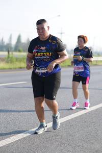 BIB: 2019, 22478
                            <button type="button" onclick="openModal(3731064)" class="btn btn-primary btn-sm float-right btn-popup" data-toggle="modal" data-target=".modal-high-quality">
                        <i class="fas fa-shopping-cart"></i> Add to Cart
                    </button>
                                            <button type="button" onclick="isThisMe(3731064, true)" class="btn btn-success btn-sm float-right btn-popup btn-isme hidden" data-toggle="tooltip" data-placement="bottom" title="นี่คือรูปของคุณใช่ไหม คลิกที่นี่เพื่อเอาเข้าอัลบั้ม">
                        <i class="fas fa-plus"></i> Add to album
                    </button>
                    <button type="button" onclick="isThisMe(3731064, false)" class="btn btn-warning btn-sm float-right btn-popup btn-isnotme hidden">
                        <i class="fas fa-ban"></i> Remove from album
                    </button>