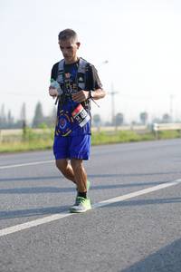 BIB: 
                            <button type="button" onclick="openModal(3724137)" class="btn btn-primary btn-sm float-right btn-popup" data-toggle="modal" data-target=".modal-high-quality">
                        <i class="fas fa-shopping-cart"></i> Add to Cart
                    </button>
                                            <button type="button" onclick="isThisMe(3724137, true)" class="btn btn-success btn-sm float-right btn-popup btn-isme hidden" data-toggle="tooltip" data-placement="bottom" title="นี่คือรูปของคุณใช่ไหม คลิกที่นี่เพื่อเอาเข้าอัลบั้ม">
                        <i class="fas fa-plus"></i> Add to album
                    </button>
                    <button type="button" onclick="isThisMe(3724137, false)" class="btn btn-warning btn-sm float-right btn-popup btn-isnotme hidden">
                        <i class="fas fa-ban"></i> Remove from album
                    </button>