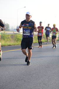 BIB: 20844
                            <button type="button" onclick="openModal(3694863)" class="btn btn-primary btn-sm float-right btn-popup" data-toggle="modal" data-target=".modal-high-quality">
                        <i class="fas fa-shopping-cart"></i> Add to Cart
                    </button>
                                            <button type="button" onclick="isThisMe(3694863, true)" class="btn btn-success btn-sm float-right btn-popup btn-isme hidden" data-toggle="tooltip" data-placement="bottom" title="นี่คือรูปของคุณใช่ไหม คลิกที่นี่เพื่อเอาเข้าอัลบั้ม">
                        <i class="fas fa-plus"></i> Add to album
                    </button>
                    <button type="button" onclick="isThisMe(3694863, false)" class="btn btn-warning btn-sm float-right btn-popup btn-isnotme hidden">
                        <i class="fas fa-ban"></i> Remove from album
                    </button>