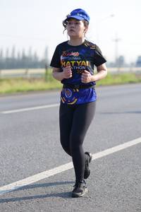 BIB: 
                            <button type="button" onclick="openModal(3730875)" class="btn btn-primary btn-sm float-right btn-popup" data-toggle="modal" data-target=".modal-high-quality">
                        <i class="fas fa-shopping-cart"></i> Add to Cart
                    </button>
                                            <button type="button" onclick="isThisMe(3730875, true)" class="btn btn-success btn-sm float-right btn-popup btn-isme hidden" data-toggle="tooltip" data-placement="bottom" title="นี่คือรูปของคุณใช่ไหม คลิกที่นี่เพื่อเอาเข้าอัลบั้ม">
                        <i class="fas fa-plus"></i> Add to album
                    </button>
                    <button type="button" onclick="isThisMe(3730875, false)" class="btn btn-warning btn-sm float-right btn-popup btn-isnotme hidden">
                        <i class="fas fa-ban"></i> Remove from album
                    </button>