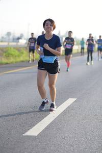 BIB: 
                            <button type="button" onclick="openModal(3716281)" class="btn btn-primary btn-sm float-right btn-popup" data-toggle="modal" data-target=".modal-high-quality">
                        <i class="fas fa-shopping-cart"></i> Add to Cart
                    </button>
                                            <button type="button" onclick="isThisMe(3716281, true)" class="btn btn-success btn-sm float-right btn-popup btn-isme hidden" data-toggle="tooltip" data-placement="bottom" title="นี่คือรูปของคุณใช่ไหม คลิกที่นี่เพื่อเอาเข้าอัลบั้ม">
                        <i class="fas fa-plus"></i> Add to album
                    </button>
                    <button type="button" onclick="isThisMe(3716281, false)" class="btn btn-warning btn-sm float-right btn-popup btn-isnotme hidden">
                        <i class="fas fa-ban"></i> Remove from album
                    </button>