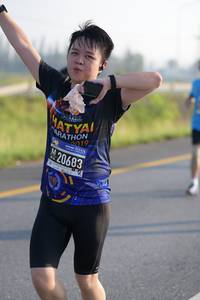 BIB: 20683
                            <button type="button" onclick="openModal(3715967)" class="btn btn-primary btn-sm float-right btn-popup" data-toggle="modal" data-target=".modal-high-quality">
                        <i class="fas fa-shopping-cart"></i> Add to Cart
                    </button>
                                            <button type="button" onclick="isThisMe(3715967, true)" class="btn btn-success btn-sm float-right btn-popup btn-isme hidden" data-toggle="tooltip" data-placement="bottom" title="นี่คือรูปของคุณใช่ไหม คลิกที่นี่เพื่อเอาเข้าอัลบั้ม">
                        <i class="fas fa-plus"></i> Add to album
                    </button>
                    <button type="button" onclick="isThisMe(3715967, false)" class="btn btn-warning btn-sm float-right btn-popup btn-isnotme hidden">
                        <i class="fas fa-ban"></i> Remove from album
                    </button>